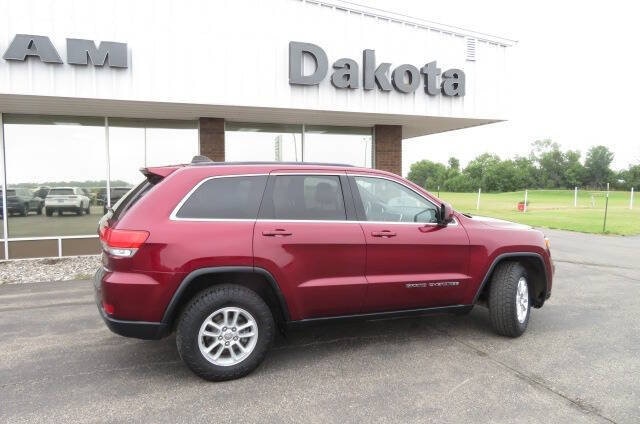 jeep grand cherokee 2018 1C4RJFAG4JC426616 image jeep grand cherokee 2018 1C4RJFAG4JC426616 image